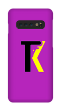 Cover Samsung Galaxy S10 - By Torke