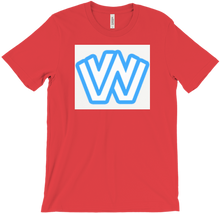 wikinger2012 T-Shirts Special HQ1