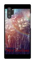 Samsung Phone Case