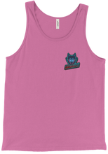 kr4yz33/Lovesikkrayzee Tank Top