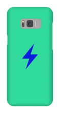 Samsung Handyhülle