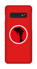 Le Android Case