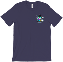 skysailgames T-Shirts