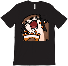 Candycorn MunchT-Shirts