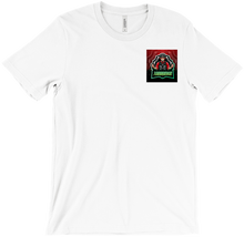 xandreoce T-Shirts
