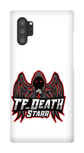tf_deathstarr Samsung Phone Cases