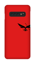 Chozen Samsung Phone Cases