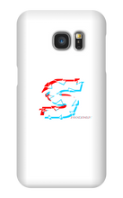 spookydrz Samsung Phone Cases