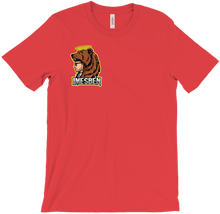 imesben T-Shirts