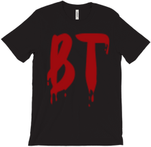 BloodytTrolls T-Shirts