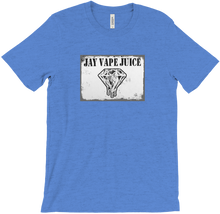 JaysAlcemy Large T-Shirts