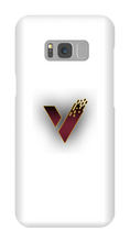 vSmudgerr Samsung Phone Cases