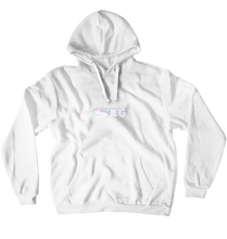 sunny_togo Hoodies (No-Zip/Pullover)