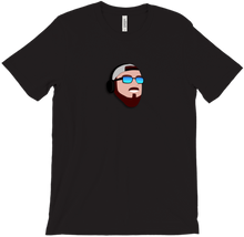 Head Emoji T-Shirts