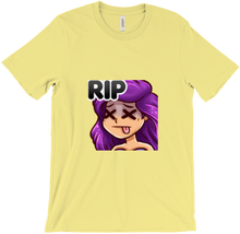 ariel_nix T-Shirts