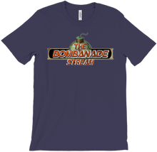 bombanade T-Shirts