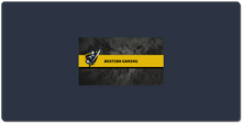 destiongaming XXL Gaming Mousepad