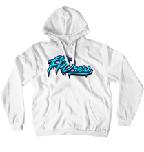 fpdrew Hoodies (No-Zip/Pullover)
