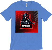 nuckkerop T-Shirts