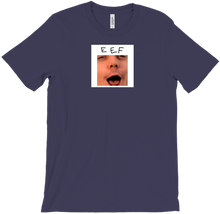 EEF shirt