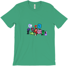 stardave T-Shirts