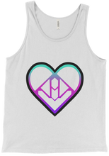 Cult Love Tank Top