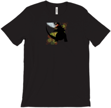 xxgab3zillaxx T-Shirts