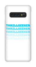 thrill5eeker Samsung Phone Cases