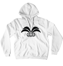 Palmenclub Logo - Hoodies (No-Zip/Pullover)