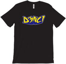 d3nci T-Shirts