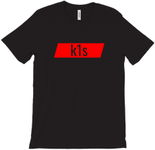 k1sbruh T-Shirts