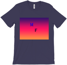 mattefranci340 T-Shirts