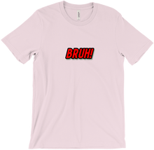 Clerx BRUH Set! - T-Shirt