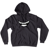 SMYLE Hoodie