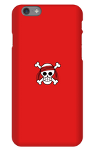 AlsÉtui d'Iphone