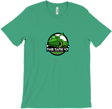 thetank47gaming T-Shirts