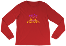 long-sleeve-tee