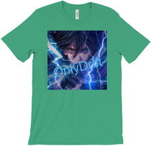 OnlyDrift- Merch
