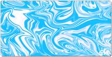 finalmousepad XXL Gaming Mousepad