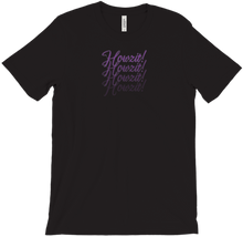 Howzit! T-Shirt