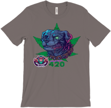 maddoggmike420 T-Shirts