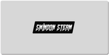 swindonsteamesports XXL Gaming Mousepad