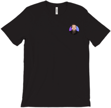 tr1ppy_over_here T-Shirts