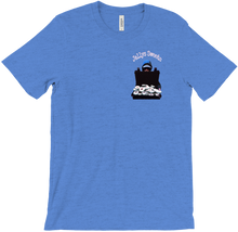 Jelly's Sweets T-Shirt