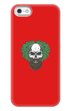 nucleargamezhd iPhone Phone Cases
