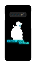 TEAM BIGBOSS SamSung case
