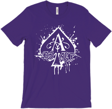 djace11 T-Shirts