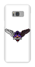 ph_splatz Samsung Phone Cases