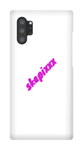 skepixxx Samsung Phone Cases