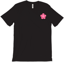 Cherry Blossom T-Shirt